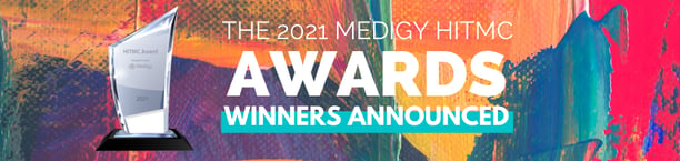 2021-HITMC-Awards-Website-Banner-Winners