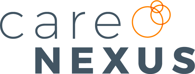 CareNexus-logo-stacked-RGB