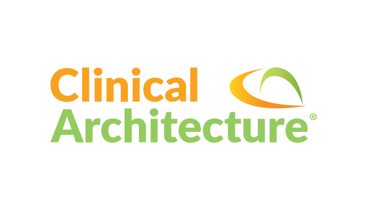 Clinical-Architecture-Logo-720p