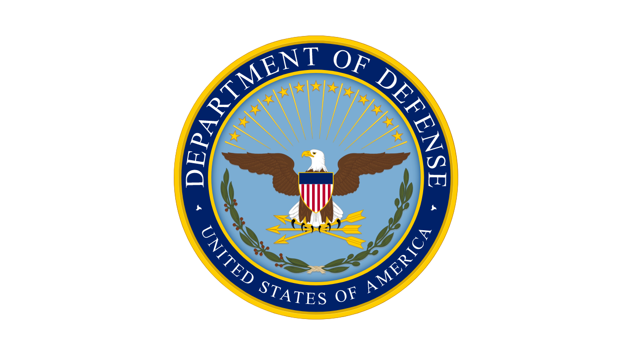 Dept-Defense-Logo-720p
