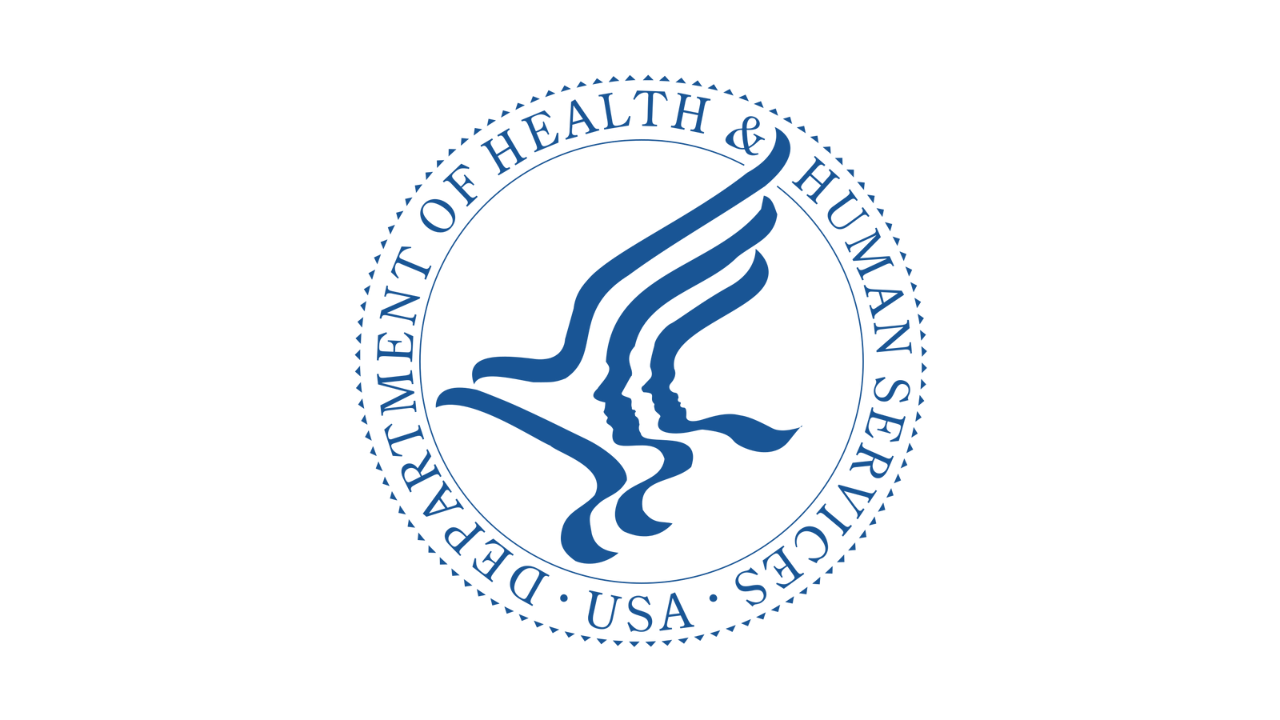 Dept-Health-HS-Logo-720p