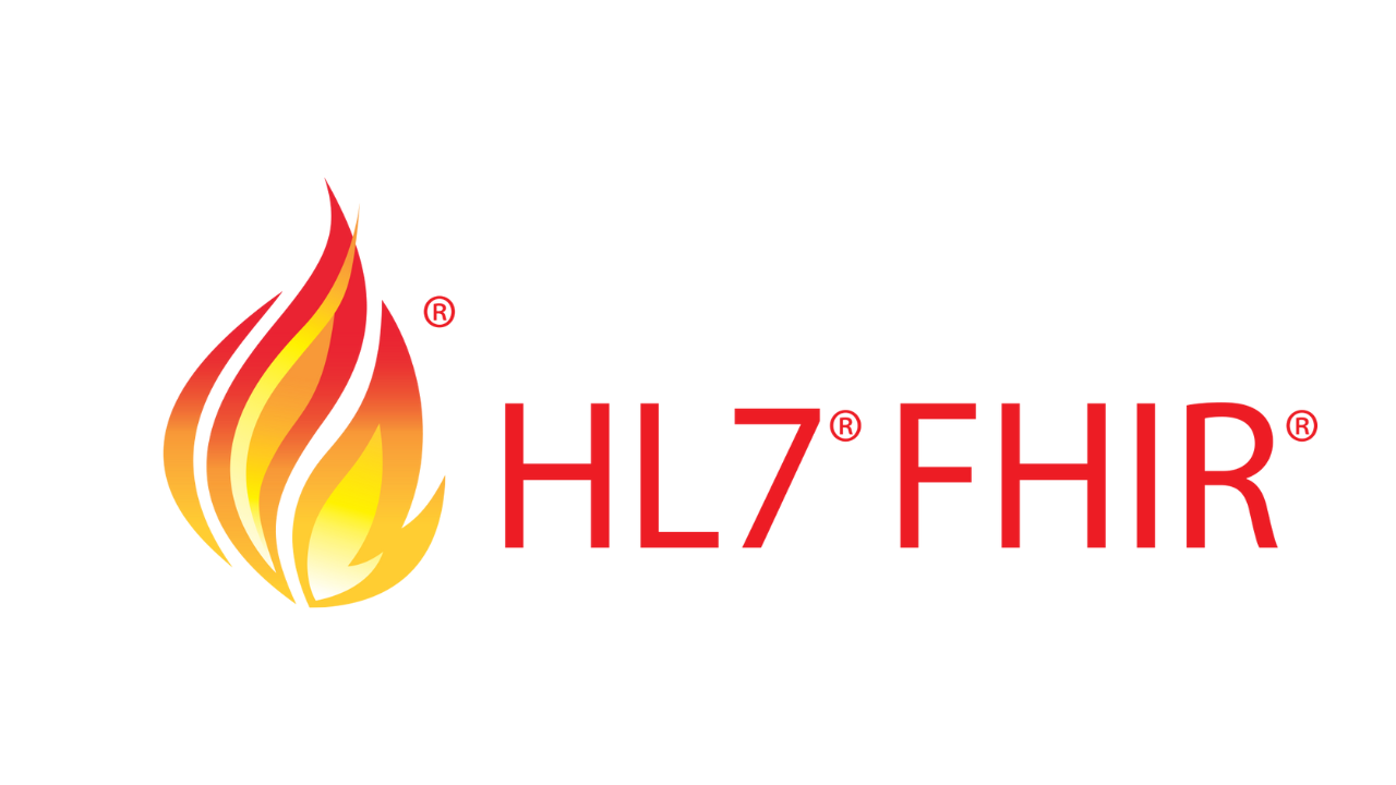 HL7-FHIR-Logo-720p