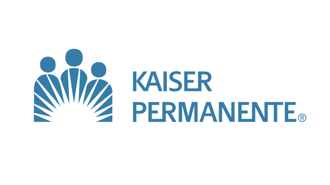 Kaiser-Logo-720p