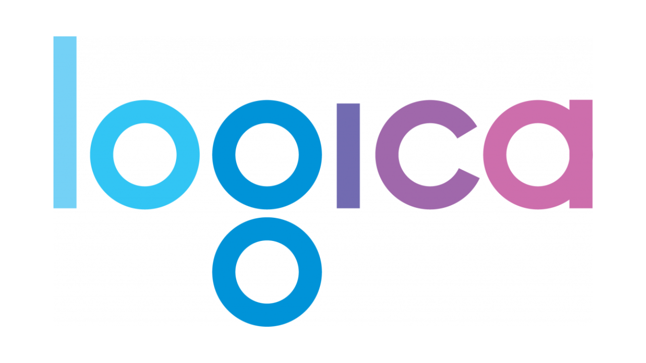 Logica-Logo-720p