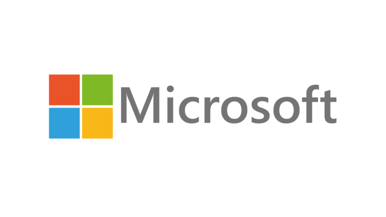 Microsoft-Logo-720p