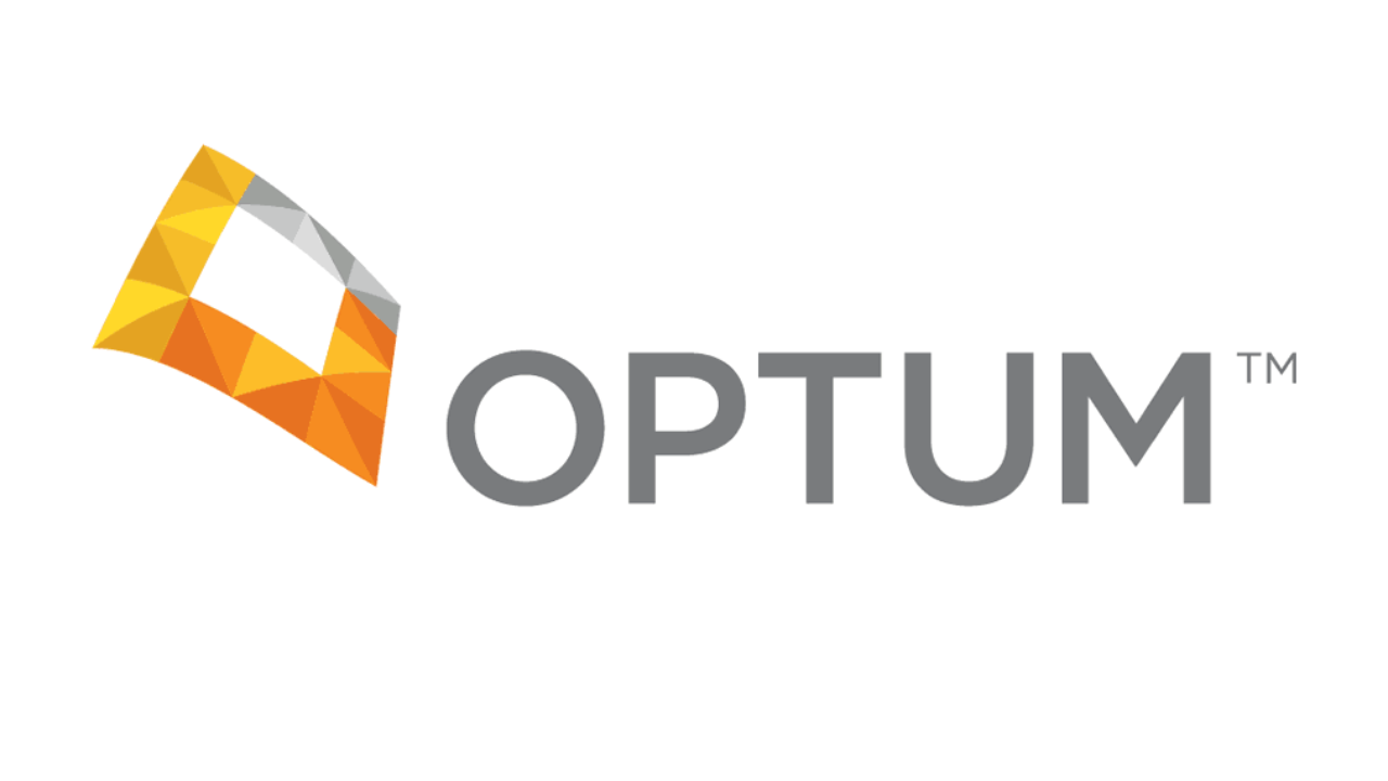 Optum-Logo-720p
