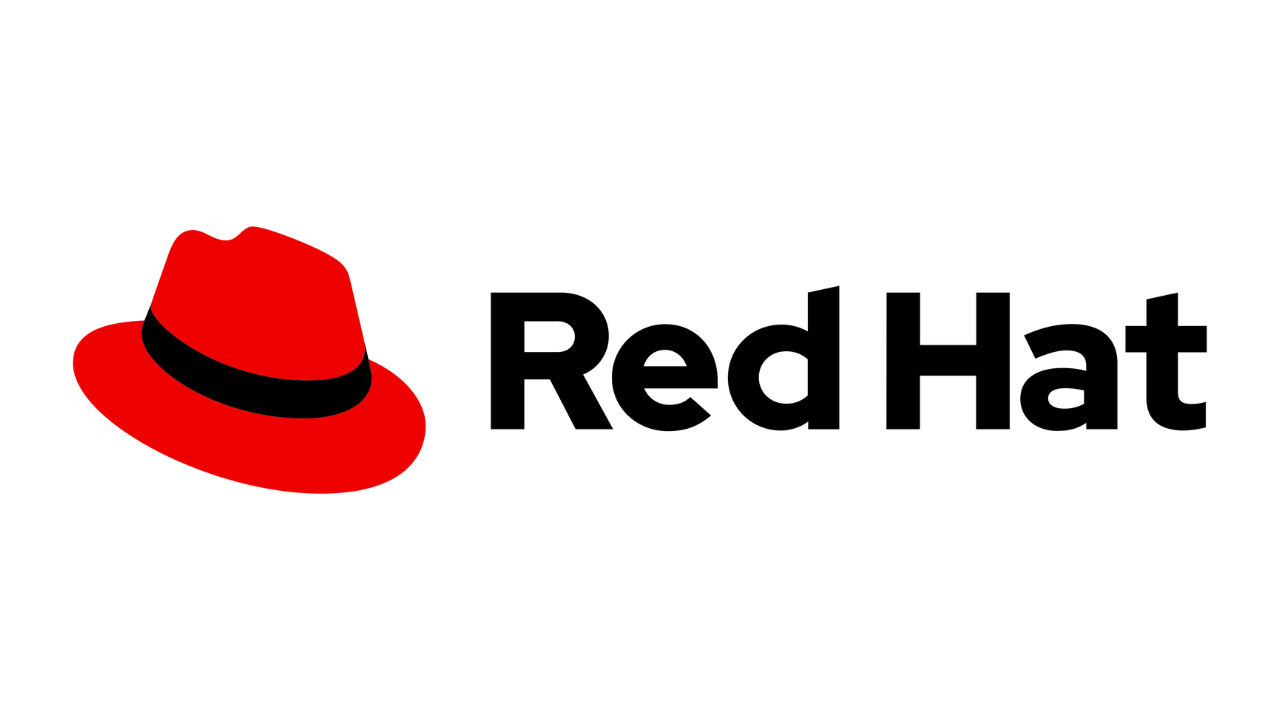 Redhat-Logo-720p