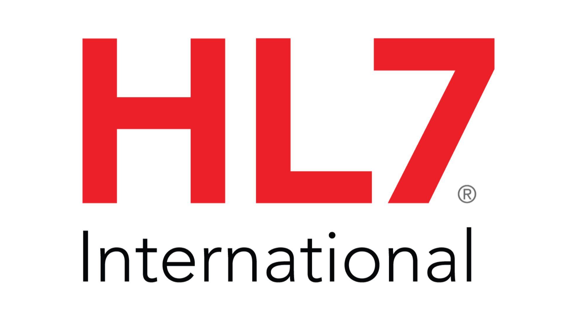 hl7-logo-1920-1080