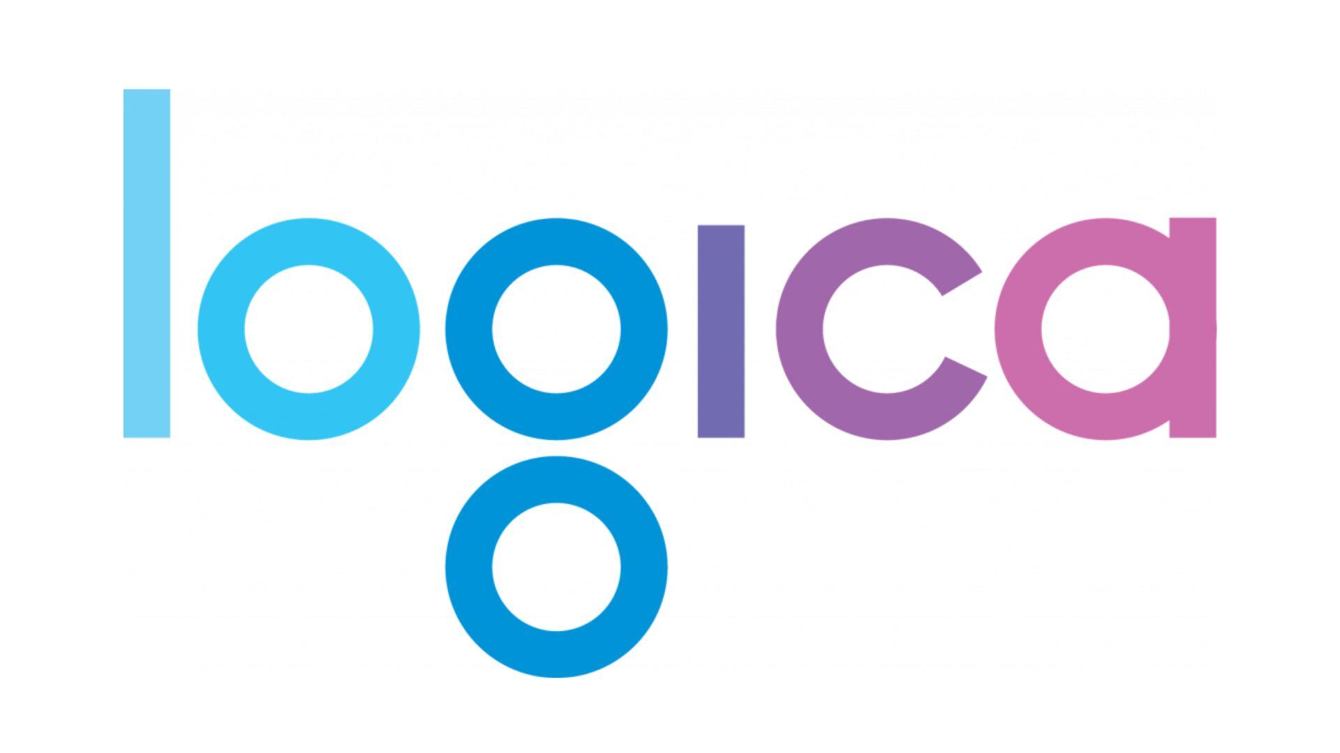 logica-logo-1920x1080