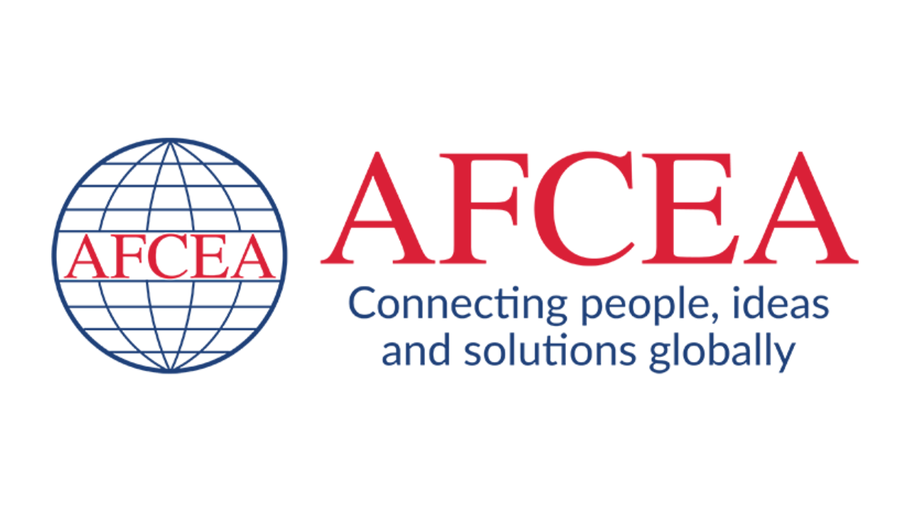 AFCEA-Logo-720p