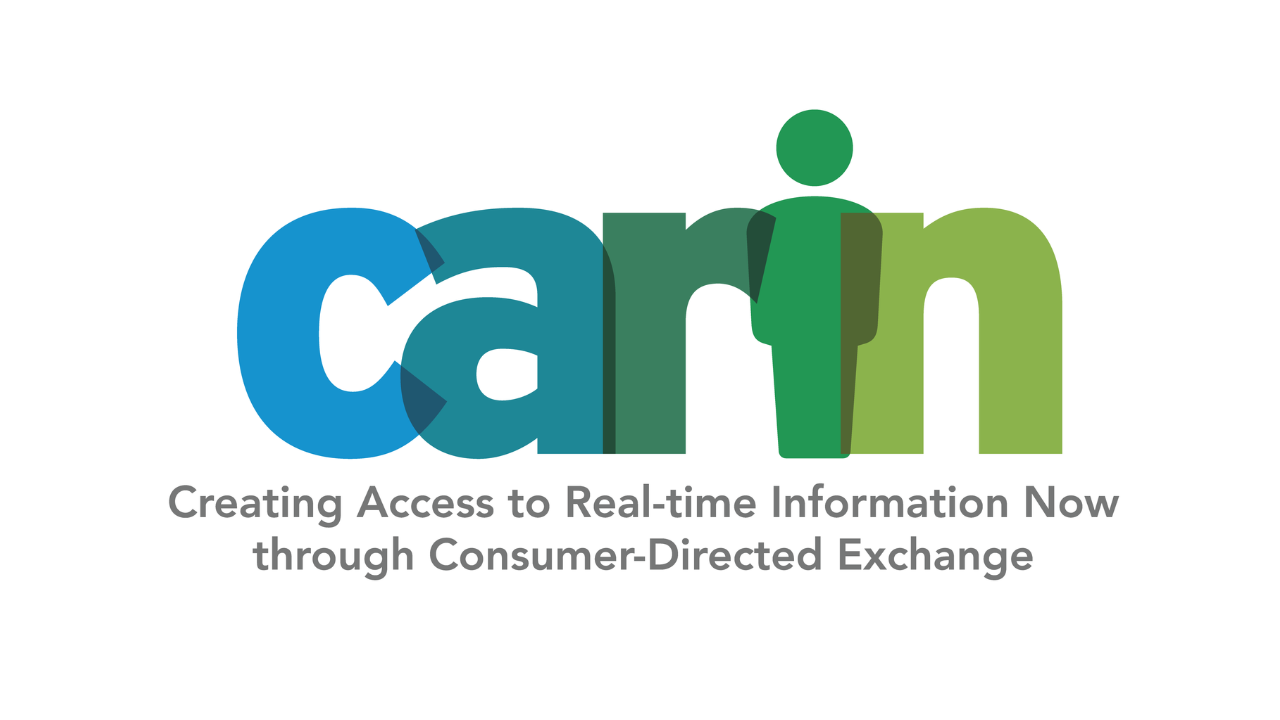 Carin-Logo-720p