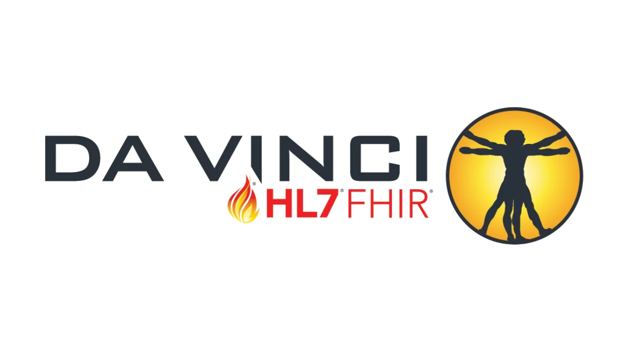 Da-Vinci-Logo-720p