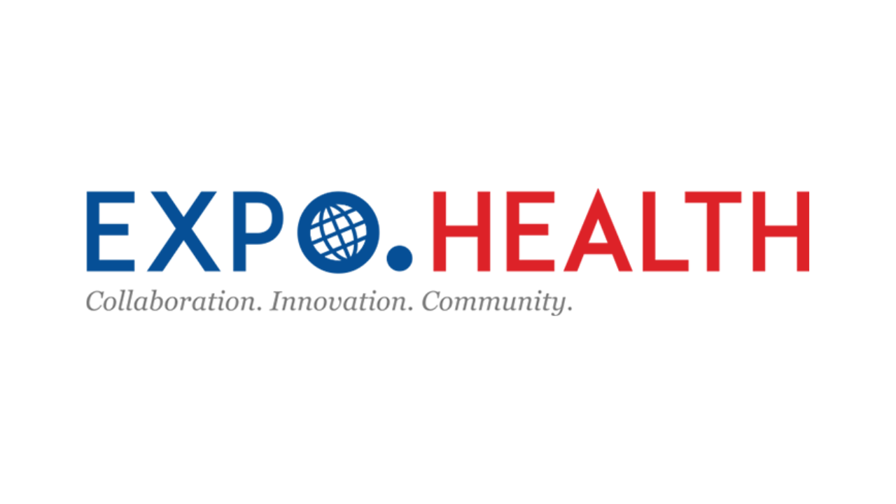 Expo-Health-Logo-720p