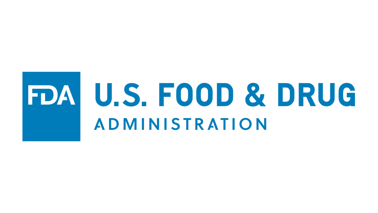 FDA-Logo-720p