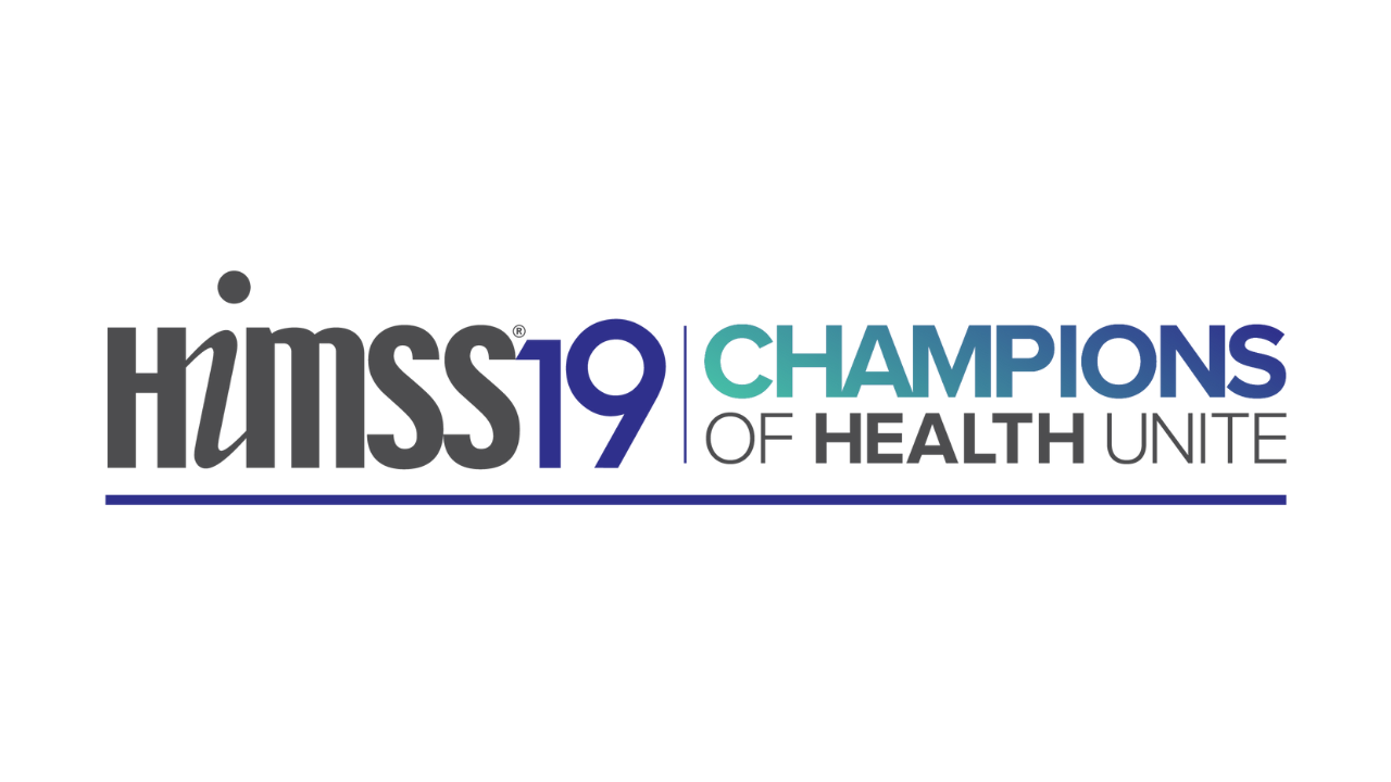 Himss19-Logo-720p