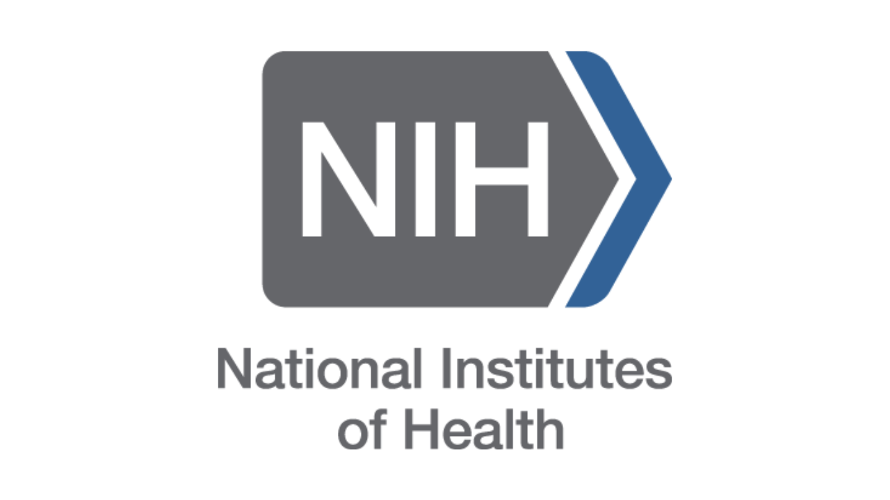 NIH-Logo1-720p