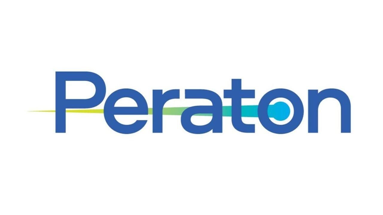 Peraton-Logo-720p