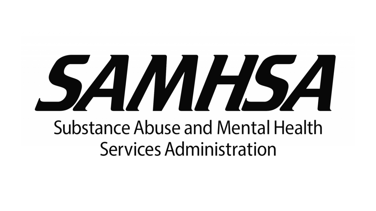 SAMHSA-Logo-720p